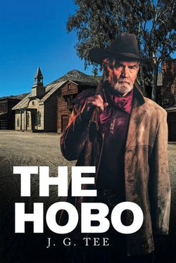 The Hobo The Hobo