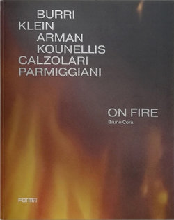 On Fire