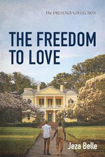 The Freedom to Love