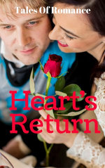 Heart's Return