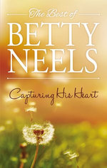 Capturing His Heart - 3 Book Box Set