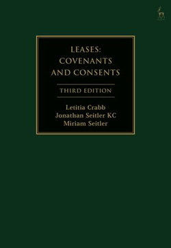 Leases