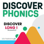 Discover Long I