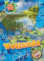 Wetlands