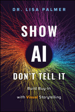 Show AI--Don't Tell It