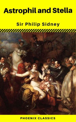 Astrophil and Stella (Phoenix Classics) Astrophil and Stella (Phoenix Classics)