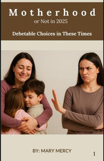 Motherhood or Not in 2025