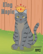 King Maple King Maple