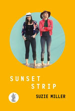 Sunset Strip
