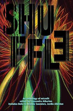 Shuffle
