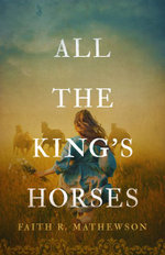 All the King's Horses