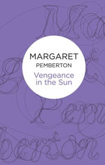 Vengeance in the Sun