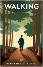 Walking