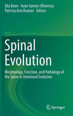 Spinal Evolution