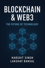 Blockchain & Web3