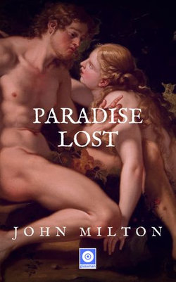 Paradise Lost