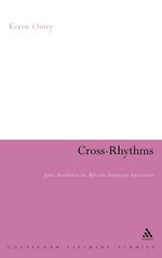 Cross-Rhythms