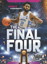 The Final Four