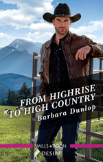 From Highrise to High Country