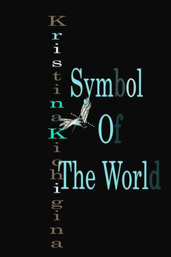 Symbol Of The World