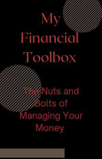 My Financial Toolbox