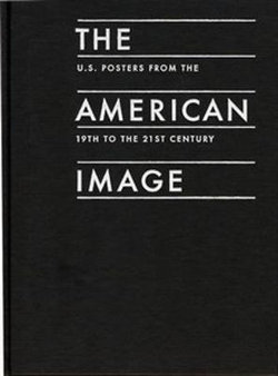 The American Image