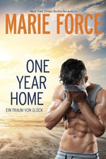 One Year Home - ein Traum Von Glück