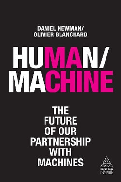 Human/Machine
