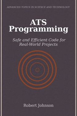 ATS Programming