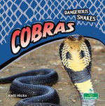 Cobras