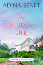 The Hidden Life