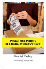 Postal Mail Profits in a Digitally Obsessed Age