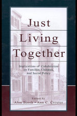 Just Living Together
