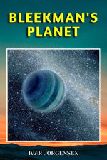 Bleekman'S Planet