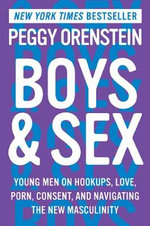Boys and Sex