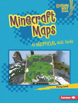 Minecraft Maps Minecraft Maps