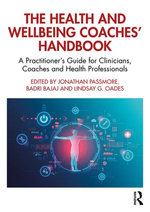 The Health and Wellbeing Coaches' Handbook