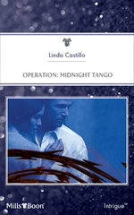 Operation: Midnight Tango
