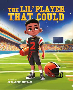 The Lil' Player That Could