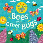 Bees and Other Bugs