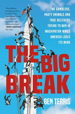 The Big Break