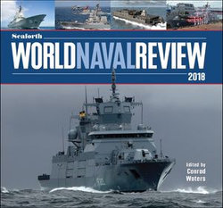 Seaforth World Naval Review 2018