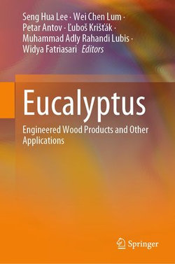 Eucalyptus Eucalyptus