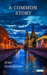 A Common Story