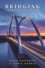 Bridging America's Skills Gap
