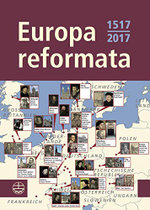 EUROPA REFORMATA