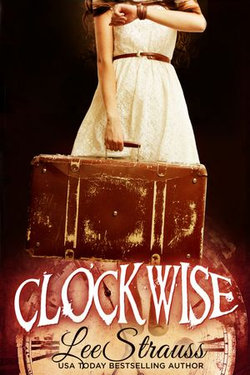 Clockwise