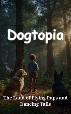 Dogtopia