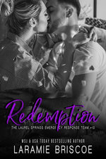 Redemption