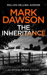 The Inheritance